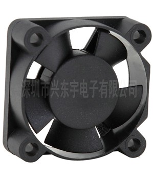 【電飯煲散熱風扇】的轉(zhuǎn)速問題，值得深思！