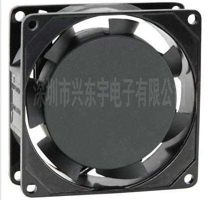 ●交流風扇廠家●我們的產(chǎn)品，您值得擁有！