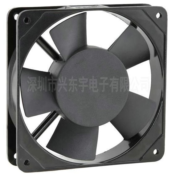 【交流風扇220v-230v】范圍廣，壽命長！