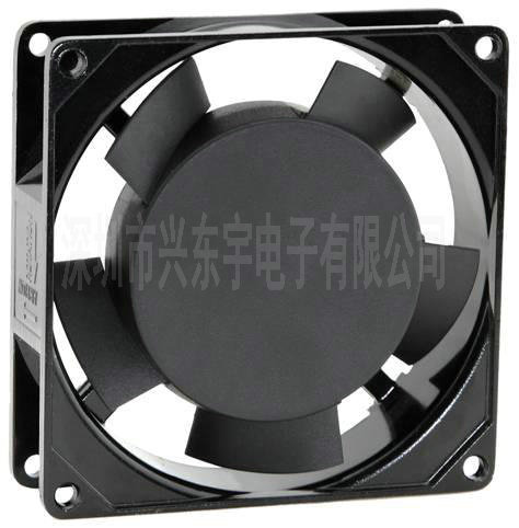散熱交流風(fēng)扇http://www.oniuvpr.cn/products-detail.asp?cpid=71