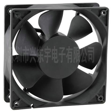 雙滾珠交流風(fēng)扇http://www.oniuvpr.cn/products-detail.asp?cpid=81
