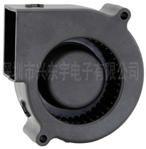 智能馬桶散熱風扇http://www.oniuvpr.cn/products-detail.asp?cpid=90