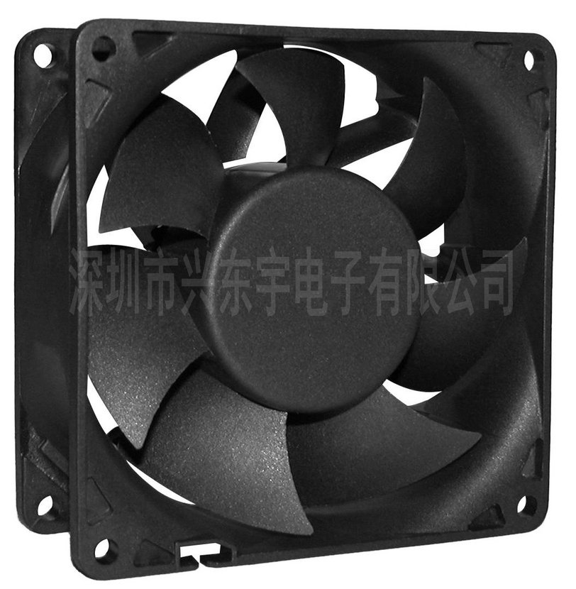 D-FAN散熱風(fēng)扇http://www.oniuvpr.cn/products-detail.asp?cpid=112