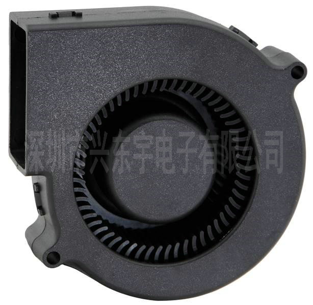 設(shè)備散熱風(fēng)扇http://www.oniuvpr.cn/products-detail.asp?cpid=91