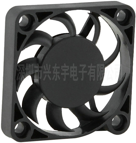 安防設(shè)備散熱風(fēng)扇http://www.oniuvpr.cn/products-detail.asp?cpid=111