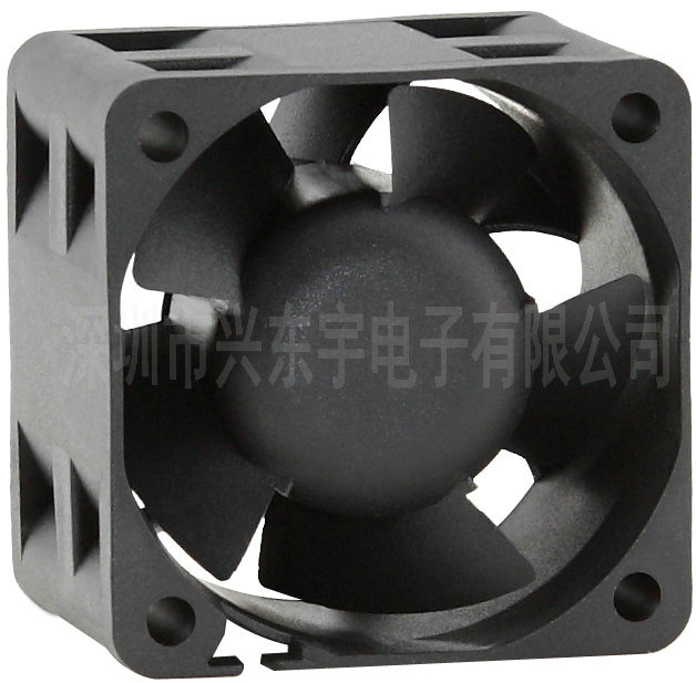 防潮散熱風(fēng)扇http://www.oniuvpr.cn/products-detail.asp?cpid=102
