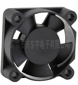 【電飯煲散熱風(fēng)扇】轉(zhuǎn)子平衡軸心在哪里？