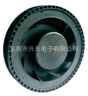 【無刷風(fēng)扇】經(jīng)濟(jì)的價格，值得信賴