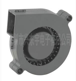 【供應(yīng)渦流風(fēng)機(jī)】輕松維護(hù)，輕松散熱