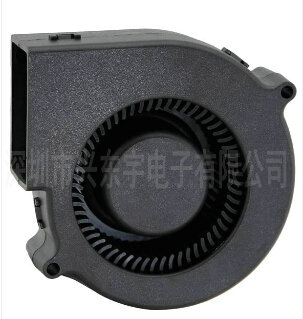 【制氧機(jī)散熱風(fēng)扇】散熱功能強(qiáng)，價格又不貴