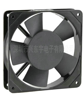 【交流風(fēng)扇220v-230v 】真假新舊，如何分辨