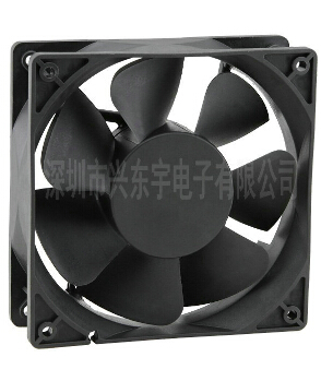 電焊機(jī)散熱，就用電焊機(jī)散熱風(fēng)扇