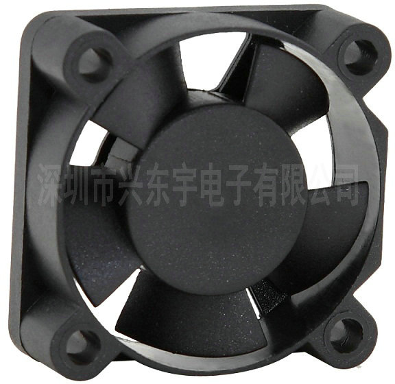 散熱風(fēng)扇有怎樣的功能？